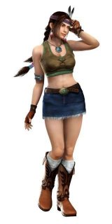 BUY NEW tekken - 9840 Premium Anime Print Poster